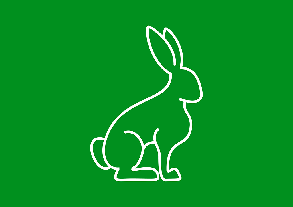 Rebranding – Deutscher Tierschutzverbund e.V.